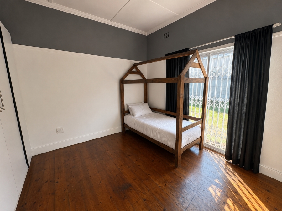 4 Bedroom Property for Sale in Highgate Eastern Cape